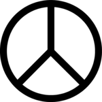 Peace