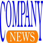Company News 1