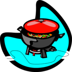 Wok 3