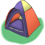 Tent 24