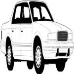 Buick Century