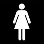Women