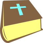 Bible 11
