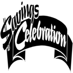 Savings Celebration 1