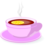 Tea 3