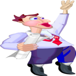 Stock Broker