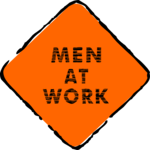 Work - Men at Work