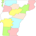 Vermont 03