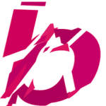 Shatter Italic B 2