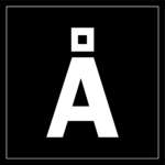 Bold Å