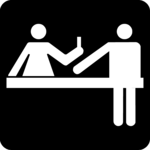 Immigration 1