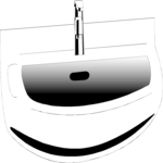 Sink 03