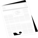 Newspaper 03