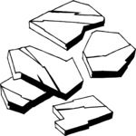 Flagstone