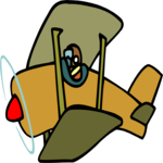 Planetoon 09