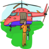 Transportation 30