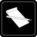 Secretarial