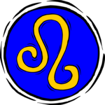 Zodiac, Horoscope & Astrology