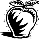 Apple 33