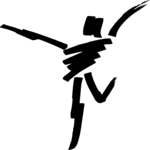 Dancer 63