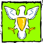 Eagle 1