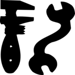 Tools 02