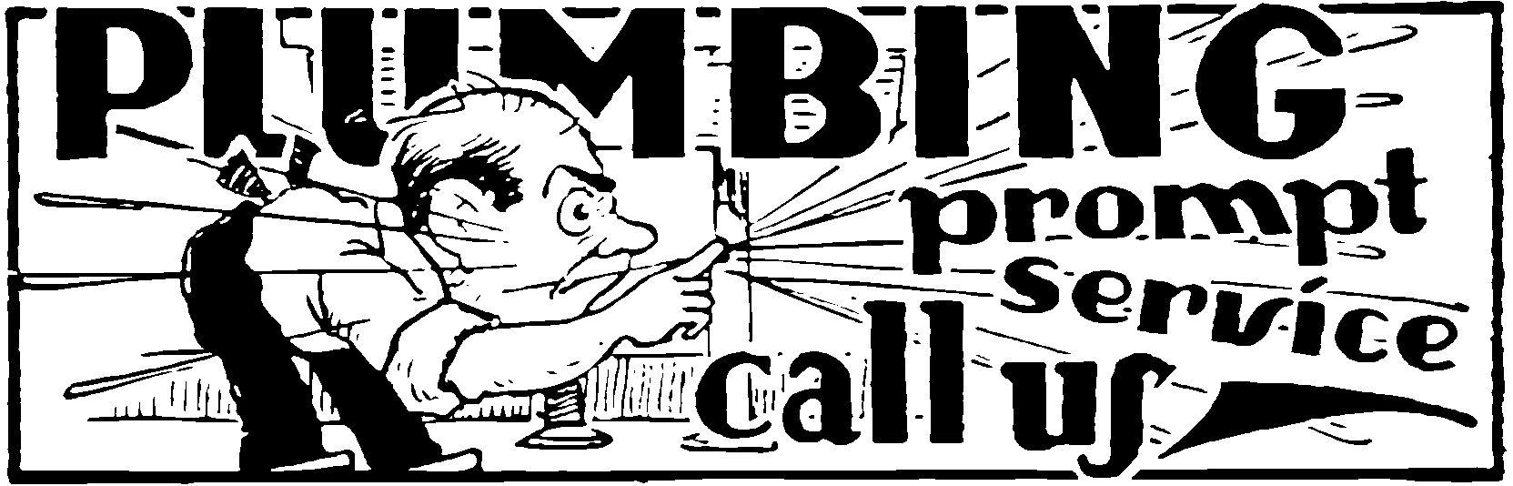 Advertising
