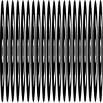 Border 517