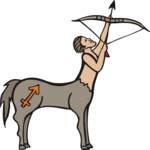Zodiac, Horoscope & Astrology