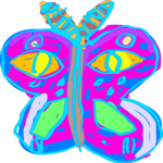 Butterfly 2