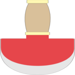 Trowel 04