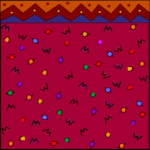 Design 15