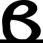 Coptic Bida 1