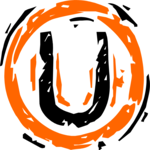 Fragments U Circle