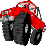 Trucktoon 46