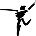 Dancer 62