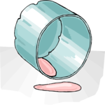 Glass 14
