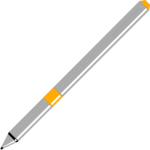 Pen 05