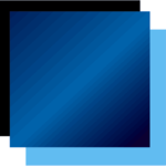 Mirror Condensed Punc 14