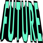 Future