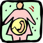 Birth Process 1