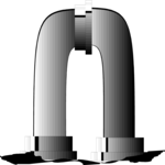 Pipes 1