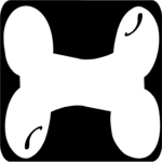 Bone 1