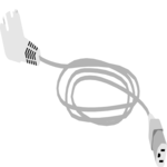 Power Cord