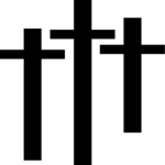 Cross 131
