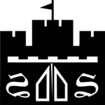 Castle S