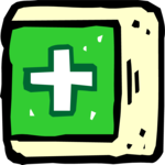 First Aid Kit 2 (2)