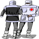 Medical Technicians