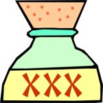 Poison 10