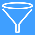 Funnel 4